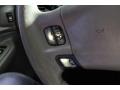 2004 Black Chevrolet Impala   photo #29