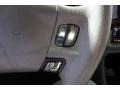 2004 Black Chevrolet Impala   photo #30