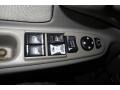 2004 Black Chevrolet Impala   photo #32