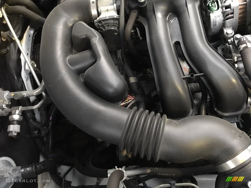 2014 Outback 2.5i Limited - Satin White Pearl / Ivory photo #77