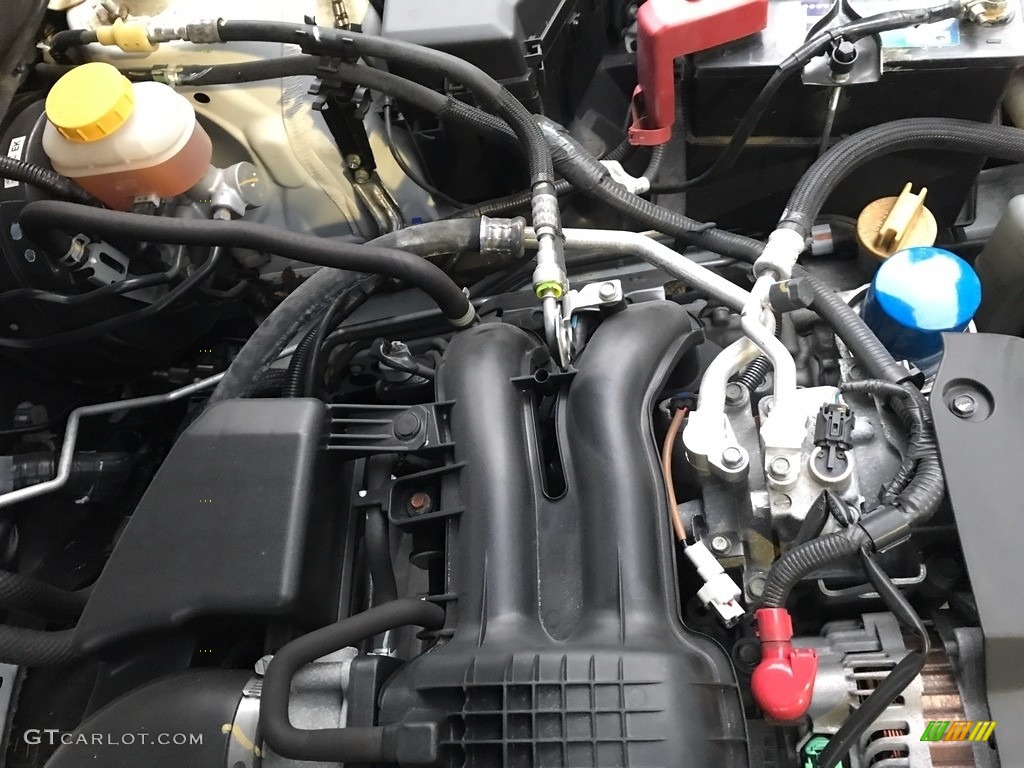 2014 Outback 2.5i Limited - Satin White Pearl / Ivory photo #79