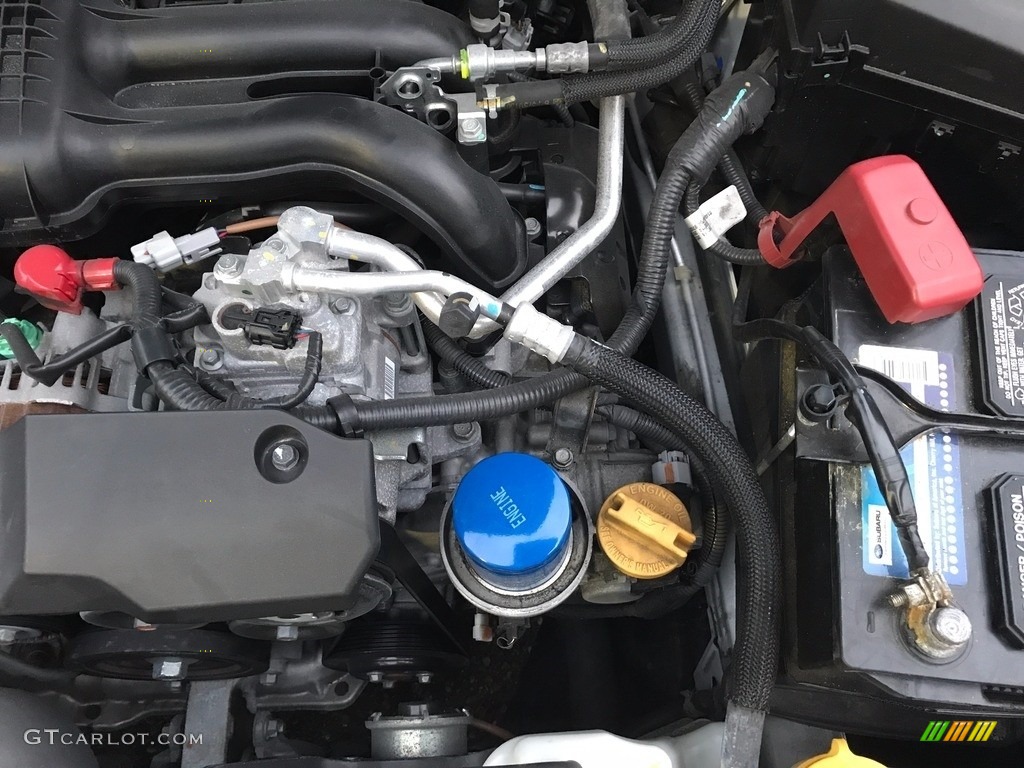 2014 Outback 2.5i Limited - Satin White Pearl / Ivory photo #81