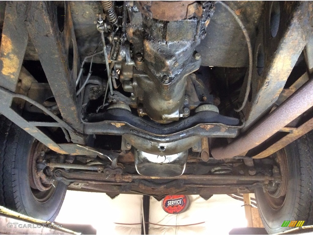 2014 Outback 2.5i Limited - Satin White Pearl / Ivory photo #82