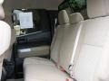 Nautical Blue Metallic - Tundra SR5 TRD Double Cab Photo No. 7