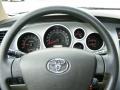 Nautical Blue Metallic - Tundra SR5 TRD Double Cab Photo No. 10