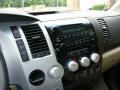 Nautical Blue Metallic - Tundra SR5 TRD Double Cab Photo No. 11