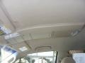 Nautical Blue Metallic - Tundra SR5 TRD Double Cab Photo No. 13