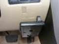 Nautical Blue Metallic - Tundra SR5 TRD Double Cab Photo No. 14