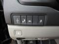 Camel Beige Controls Photo for 2018 Kia Sedona #126979613