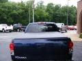 Nautical Blue Metallic - Tundra SR5 TRD Double Cab Photo No. 16