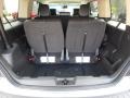Charcoal Black Trunk Photo for 2018 Ford Flex #126979937