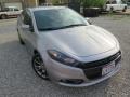 Billet Silver Metallic - Dart SXT Photo No. 2