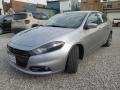 Billet Silver Metallic - Dart SXT Photo No. 6