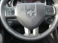 Billet Silver Metallic - Dart SXT Photo No. 12