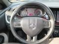 Billet Silver Metallic - Dart SXT Photo No. 14