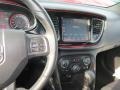 Billet Silver Metallic - Dart SXT Photo No. 15