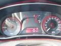 Billet Silver Metallic - Dart SXT Photo No. 16