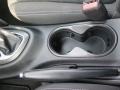 Billet Silver Metallic - Dart SXT Photo No. 18