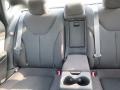 Billet Silver Metallic - Dart SXT Photo No. 19