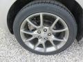 Billet Silver Metallic - Dart SXT Photo No. 22
