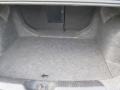 Billet Silver Metallic - Dart SXT Photo No. 26