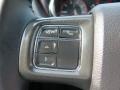 Billet Silver Metallic - Dart SXT Photo No. 33