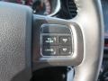 Billet Silver Metallic - Dart SXT Photo No. 34
