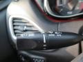 Billet Silver Metallic - Dart SXT Photo No. 35