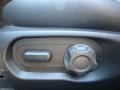 2017 White Gold Ford Taurus SEL AWD  photo #14