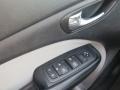 Billet Silver Metallic - Dart SXT Photo No. 36