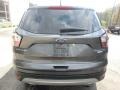 Magnetic - Escape Titanium 4WD Photo No. 3