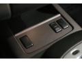 2012 Platinum Graphite Nissan Murano SV AWD  photo #20