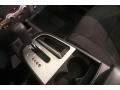 2012 Platinum Graphite Nissan Murano SV AWD  photo #22
