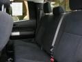 2008 Super White Toyota Tundra Double Cab  photo #7