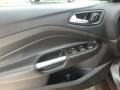 Magnetic - Escape Titanium 4WD Photo No. 19
