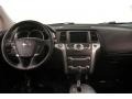 2012 Platinum Graphite Nissan Murano SV AWD  photo #31