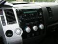 2008 Super White Toyota Tundra Double Cab  photo #11