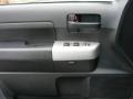 2008 Super White Toyota Tundra Double Cab  photo #13