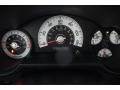 2014 Black Toyota FJ Cruiser 4WD  photo #18