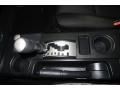2014 Black Toyota FJ Cruiser 4WD  photo #20