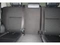 2014 Black Toyota FJ Cruiser 4WD  photo #21