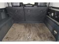 2014 Black Toyota FJ Cruiser 4WD  photo #25