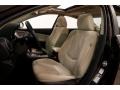 Black Cherry Metallic - MAZDA6 i Touring Sedan Photo No. 5