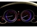 Black Cherry Metallic - MAZDA6 i Touring Sedan Photo No. 8
