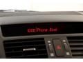 Black Cherry Metallic - MAZDA6 i Touring Sedan Photo No. 10