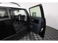 2014 Black Toyota FJ Cruiser 4WD  photo #30