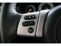 2014 Black Toyota FJ Cruiser 4WD  photo #31