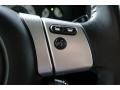 2014 Black Toyota FJ Cruiser 4WD  photo #32