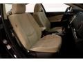 Black Cherry Metallic - MAZDA6 i Touring Sedan Photo No. 13