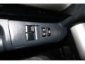 2014 Black Toyota FJ Cruiser 4WD  photo #36